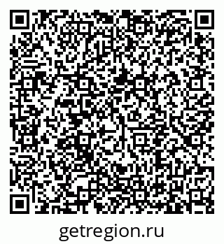 79635541321