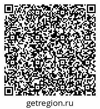 79635541322