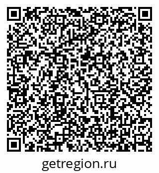 79635541325