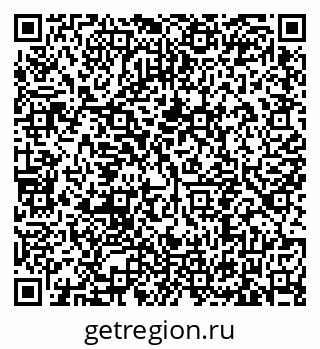 79635541327