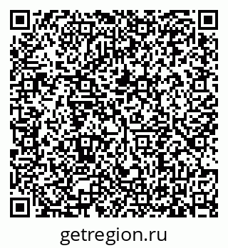 79635541328