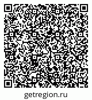79635541329
