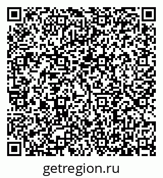 79635541330