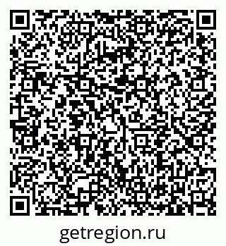 79635541331