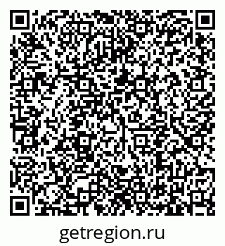79635541332