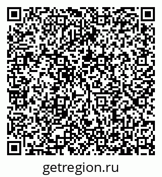 79635541333