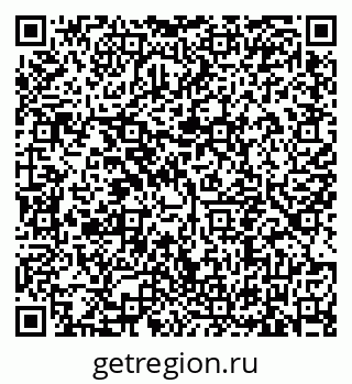 79635541334