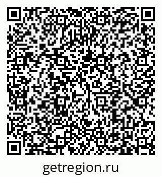 79635541336