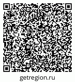79635541337