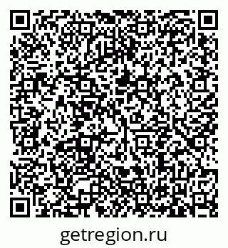 79635541339