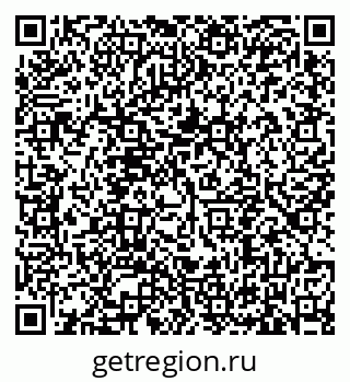79635541340