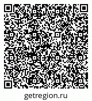 79635541341