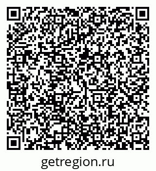 79635541342