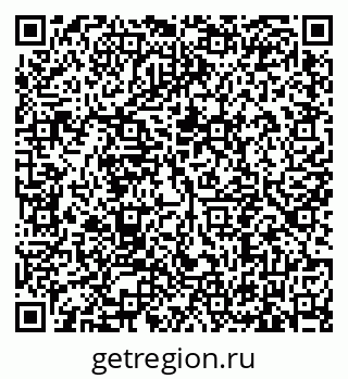 79635541343