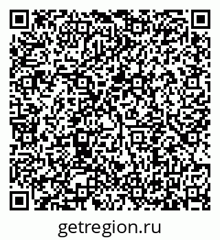 79635541344