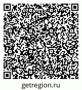 79635541345