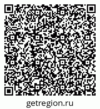 79635541346