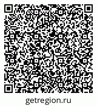 79635541347