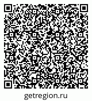 79635541348