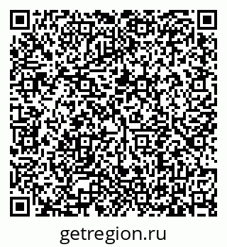 79635541349