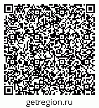 79635541350