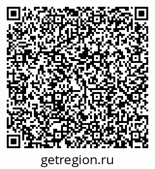 79635541351