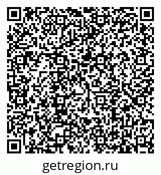 79635541352