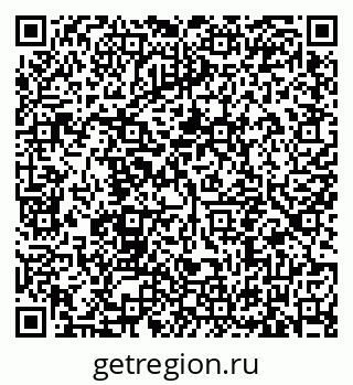 79635541353