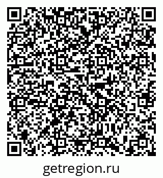 79635541356