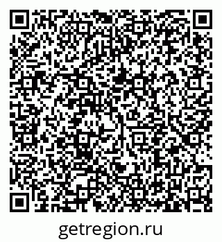 79635541358