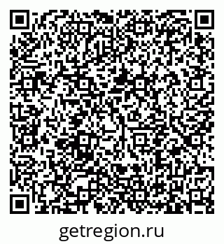 79635541359