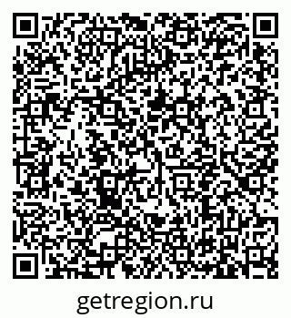 79635541360