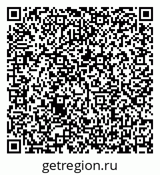 79635541361