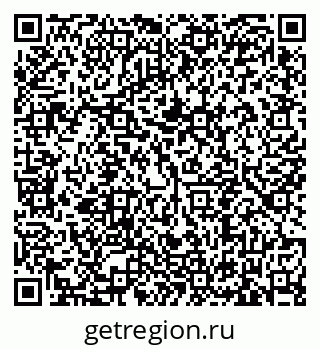 79635541362