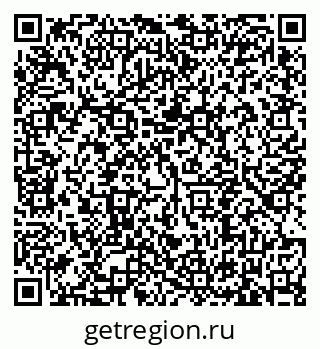79635541364