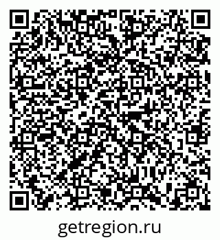 79635541365