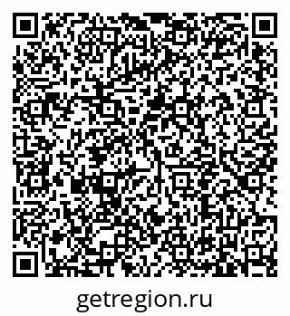 79635541366