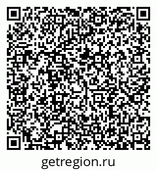 79635541367