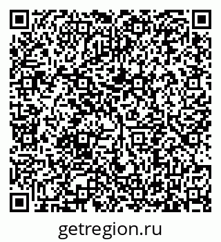 79635541368