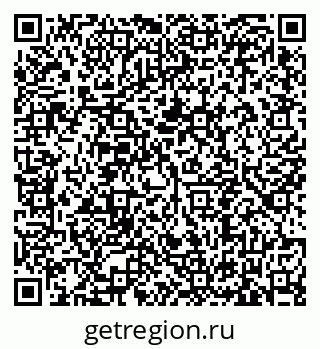 79635541369