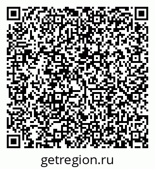 79635541371