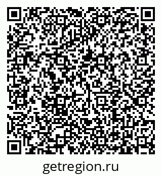 79635541372