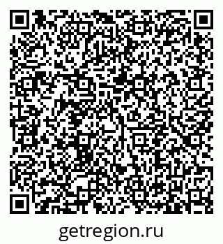 79635541373