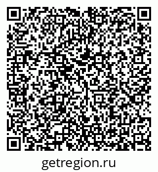 79635541375