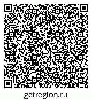 79635541376
