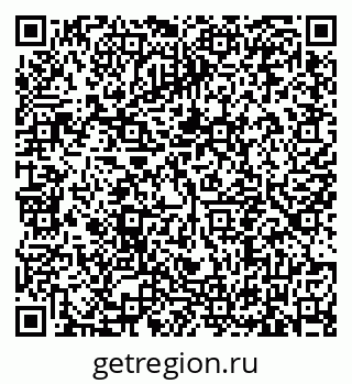 79635541378