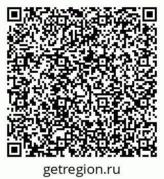 79635541379