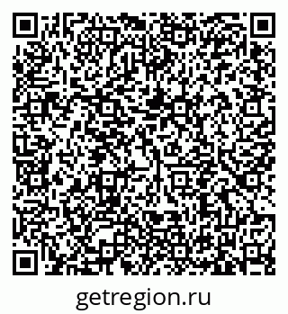 79635541380