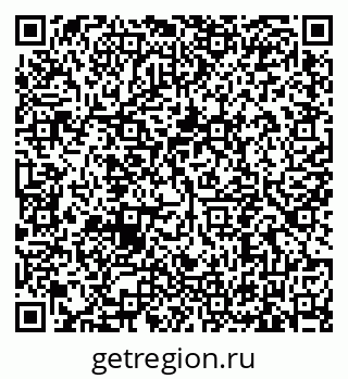 79635541382