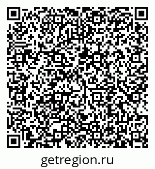 79635541384